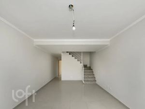 Image 1 - 877875