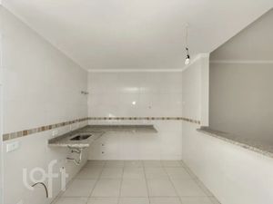 Image 5 - 877875