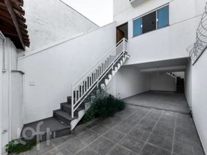 Image 23 - 877875