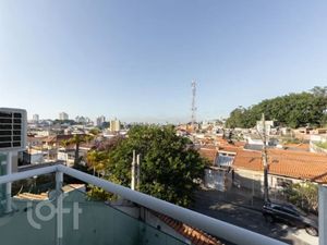 Image 22 - 877875
