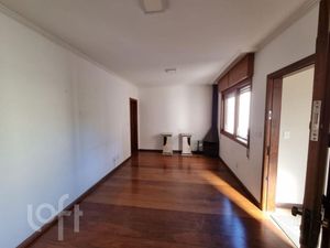 Image 15 - 877876