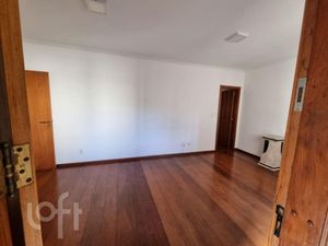 Image 8 - 877876