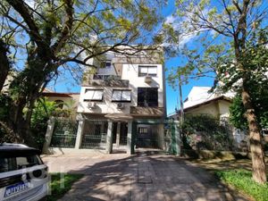 Image 39 - 877876