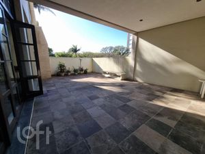 Image 35 - 877876