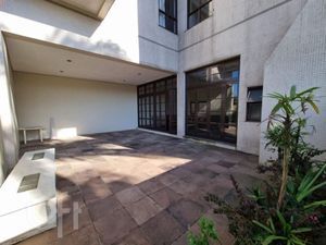 Image 34 - 877876