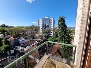 Image 28 - 877876