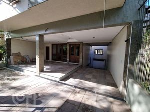 Image 1 - 877876