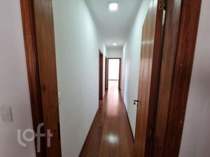 Image 7 - 877876
