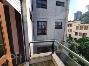 Image 27 - 877876
