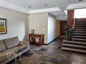 Image 4 - 877876