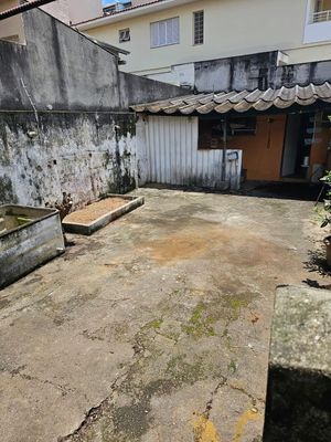 Image 13 - 877878