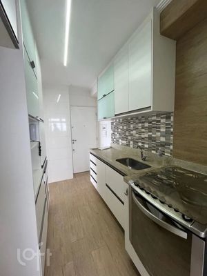 Image 5 - 877879