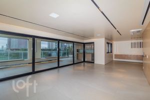 Image 87 - 877880