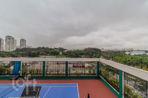 Image 59 - 877880