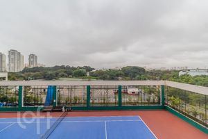 Image 64 - 877880