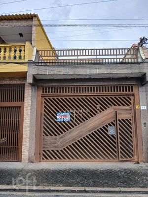 Image 21 - 877883