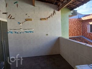 Image 7 - 877883