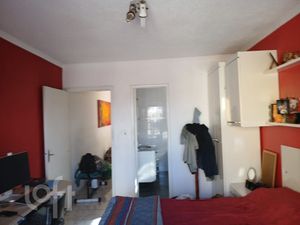 Image 14 - 877883