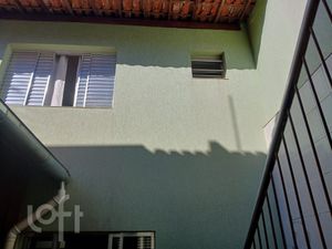 Image 6 - 877883