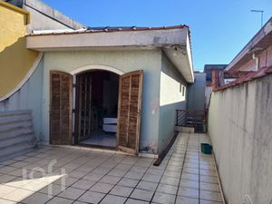 Image 16 - 877883