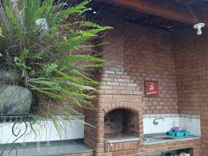 Image 5 - 877883