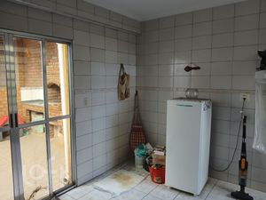 Image 3 - 877883
