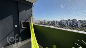 Image 8 - 877884