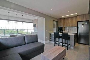 Image 9 - 877886