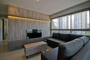 Image 2 - 877886