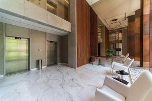 Image 35 - 877886