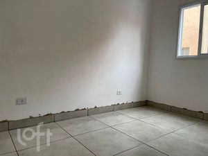 Image 4 - 877887