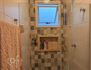 Image 9 - 877888