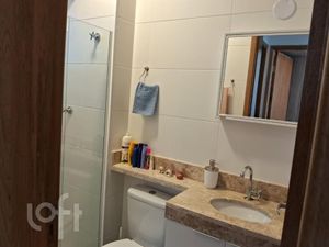 Image 8 - 877888