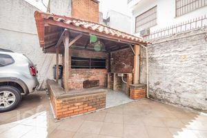 Image 19 - 877889