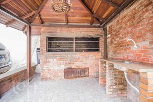 Image 20 - 877889