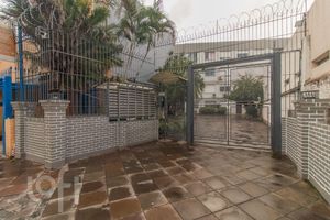Image 14 - 877889