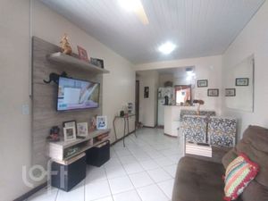 Image 1 - 877892