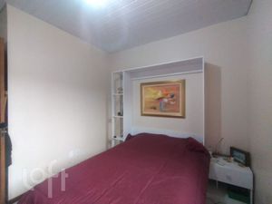Image 8 - 877892