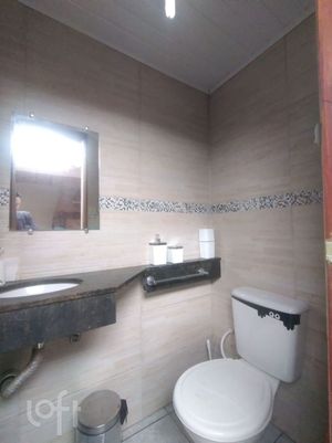 Image 7 - 877892