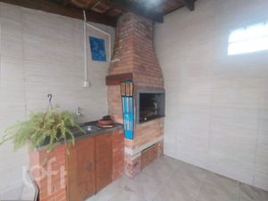 Image 13 - 877892