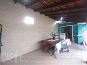 Image 15 - 877892