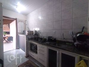 Image 5 - 877892