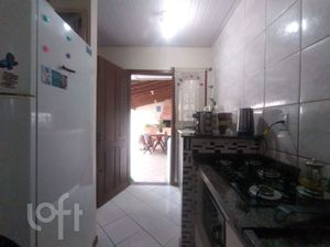 Image 4 - 877892