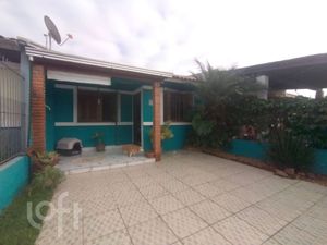 Image 16 - 877892