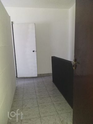 Image 19 - 877896