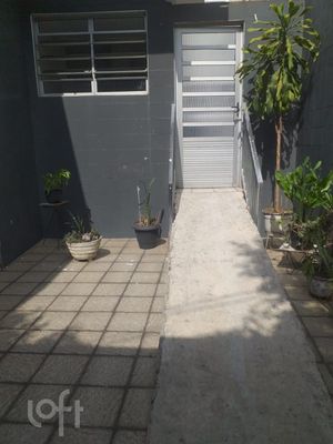 Image 39 - 877896