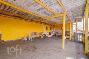 Image 34 - 877896