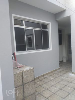 Image 36 - 877896