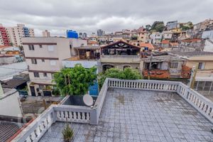 Image 40 - 877896