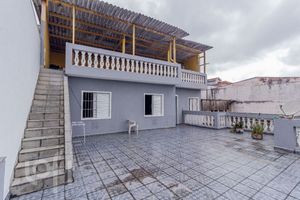 Image 31 - 877896